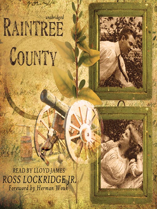 Click image to view full cover